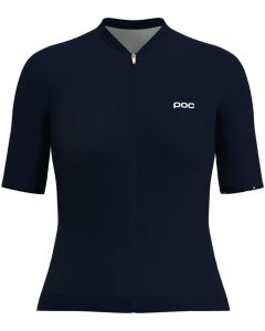 POC Pristine Womens Short Sleeve Jersey
