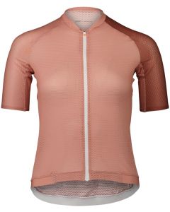 POC Air Womens Short Sleeve Jersey