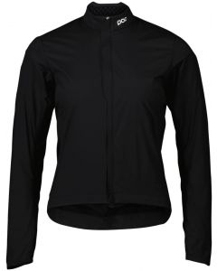 POC Thermal Splash Womens Jacket