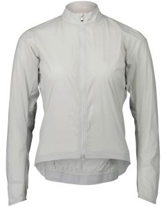 POC Essential Splash Womens Jacket