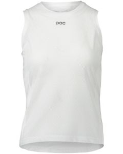 POC Essential Layer Womens Vest