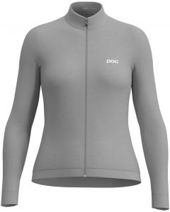 POC Thermal Lite Womens Long Sleeve Jersey