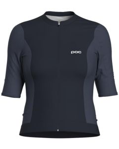 POC Cadence Womens Short Sleeve Jersey