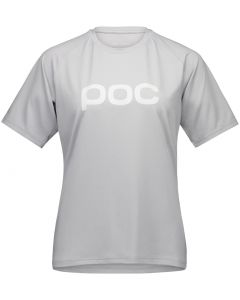 POC Reform Enduro Womens T-Shirt
