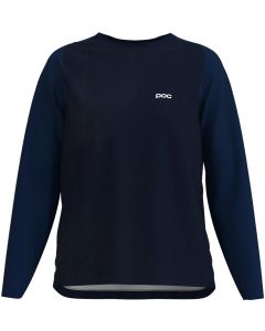 POC Motion Air Womens Long Sleeve Jersey