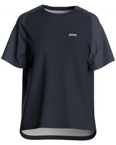 POC Motion Air Womens Short Sleeve Jersey