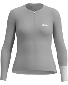 POC Cadence Womens Long Sleeve Jersey