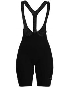POC Cadence Cargo Womens Bib Shorts