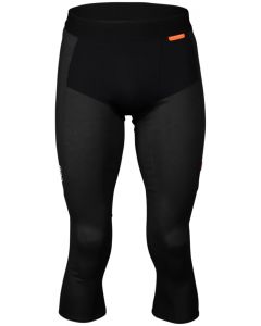 POC Resistance Layer Tights