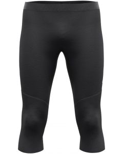 POC Layer Merino 3/4 Tights