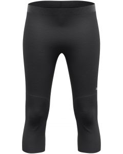 POC Layer Merino 3/4 Womens Tights