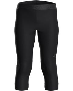 POC Layer Merino 3/4 Youth Tights