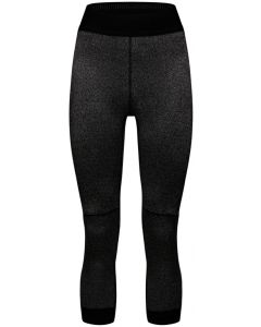 POC Layer Cut Resistant Tights