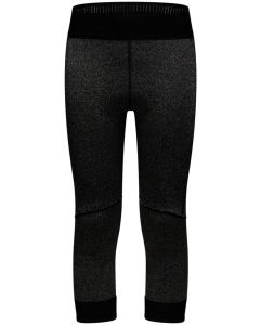 POC Layer Cut Resistant Youth Tights
