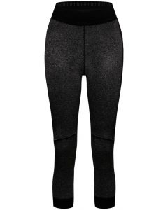 POC Layer Cut Resistant Womens Tights
