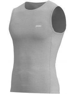 POC Layer Mid Vest