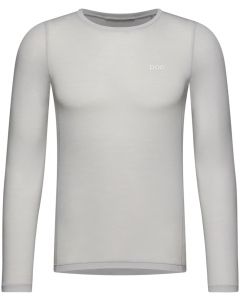 POC Layer Mid Long Sleeve Jersey