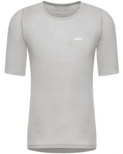 POC Layer Mid Short Sleeve Jersey