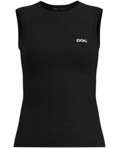POC Layer Mid Womens Vest