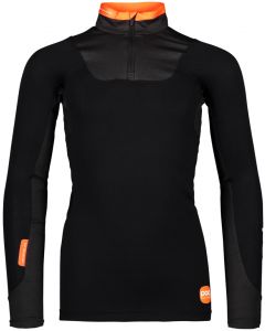 POC Resistance Layer Junior Long Sleeve Jersey