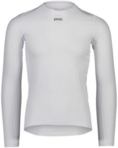 POC Essential Layer Long Sleeve Jersey