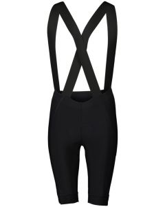 POC Essential Cargo Womens Bib Shorts