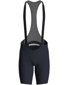 POC Cadence Cargo Bib Shorts