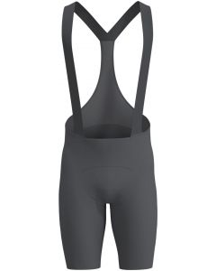 POC Raceday Bib Shorts