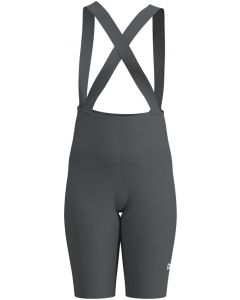 POC Raceday Womens Bib Shorts