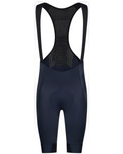 POC Cadence Bib Shorts