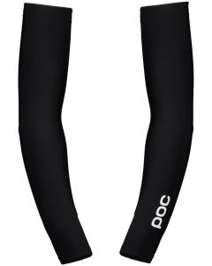 POC Thermal Sleeves
