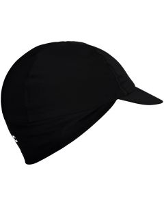 POC Thermal Cap