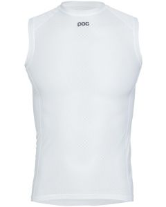 POC Essential Layer Vest