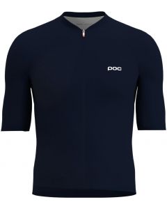 POC Pristine Short Sleeve Jersey