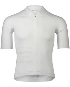 POC Pristine Print Short Sleeve Jersey