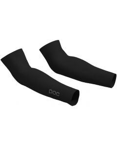 POC Cadence Arm Warmer