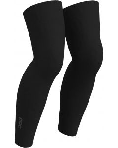 POC Cadence Leg Warmer
