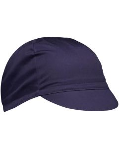 POC Cadence Cap