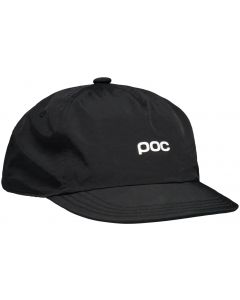 POC Lite Cap