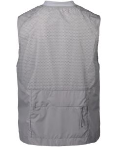 POC Montreal Womens Vest