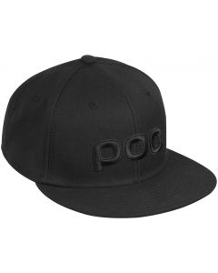 POC Corp Cap