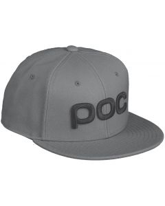 POC Corp Junior Cap