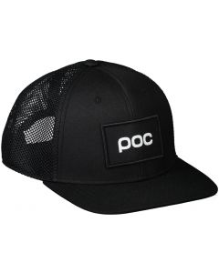 POC Trucker Cap