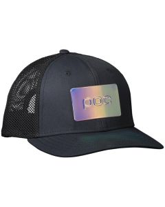 POC Essential MTB Youth Cap