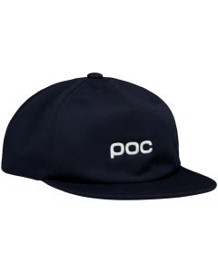 POC Cap