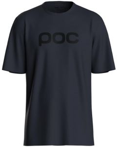 POC T-Shirt