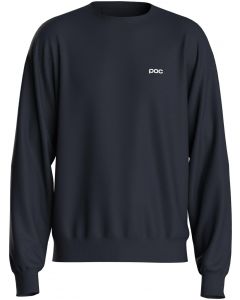 POC Crew Sweatshirt
