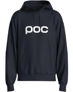 POC Hoodie