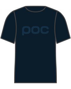 POC Junior T-Shirt