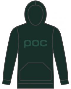 POC Junior Hoodie